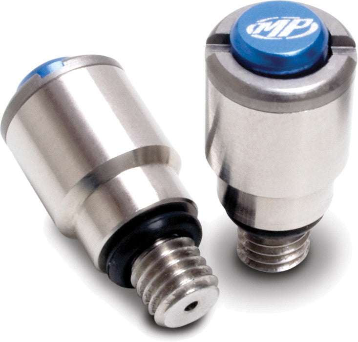 MOTION PROMicro Fork Bleeder (Kyb)11-1995