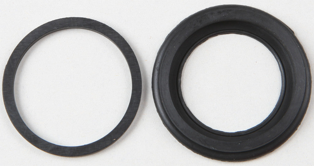 CYCLE PRO Caliper Rebuild Kit Front Fx Dual Disc (Req 2) 19132M