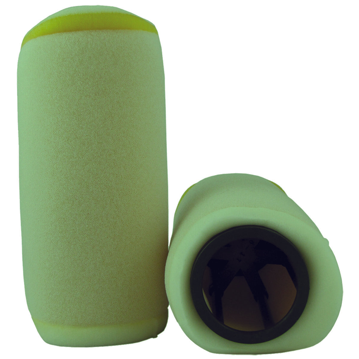 NO TOILFast Filter Kaw3417