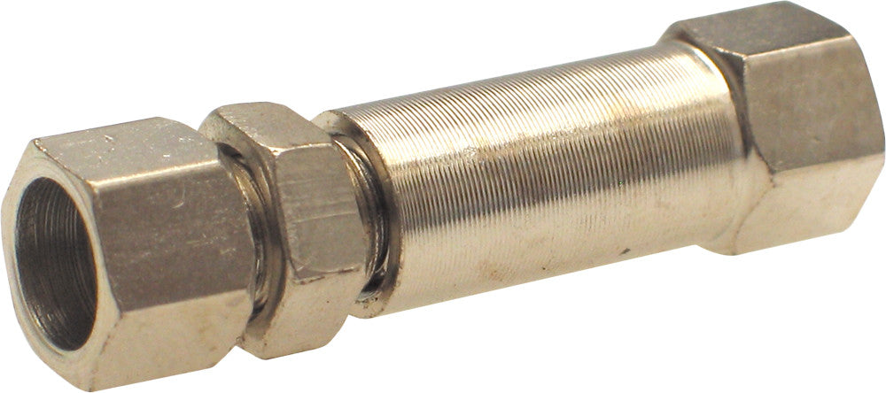 MOTION PROCable Adjuster 5mm 10/Pk01-2015