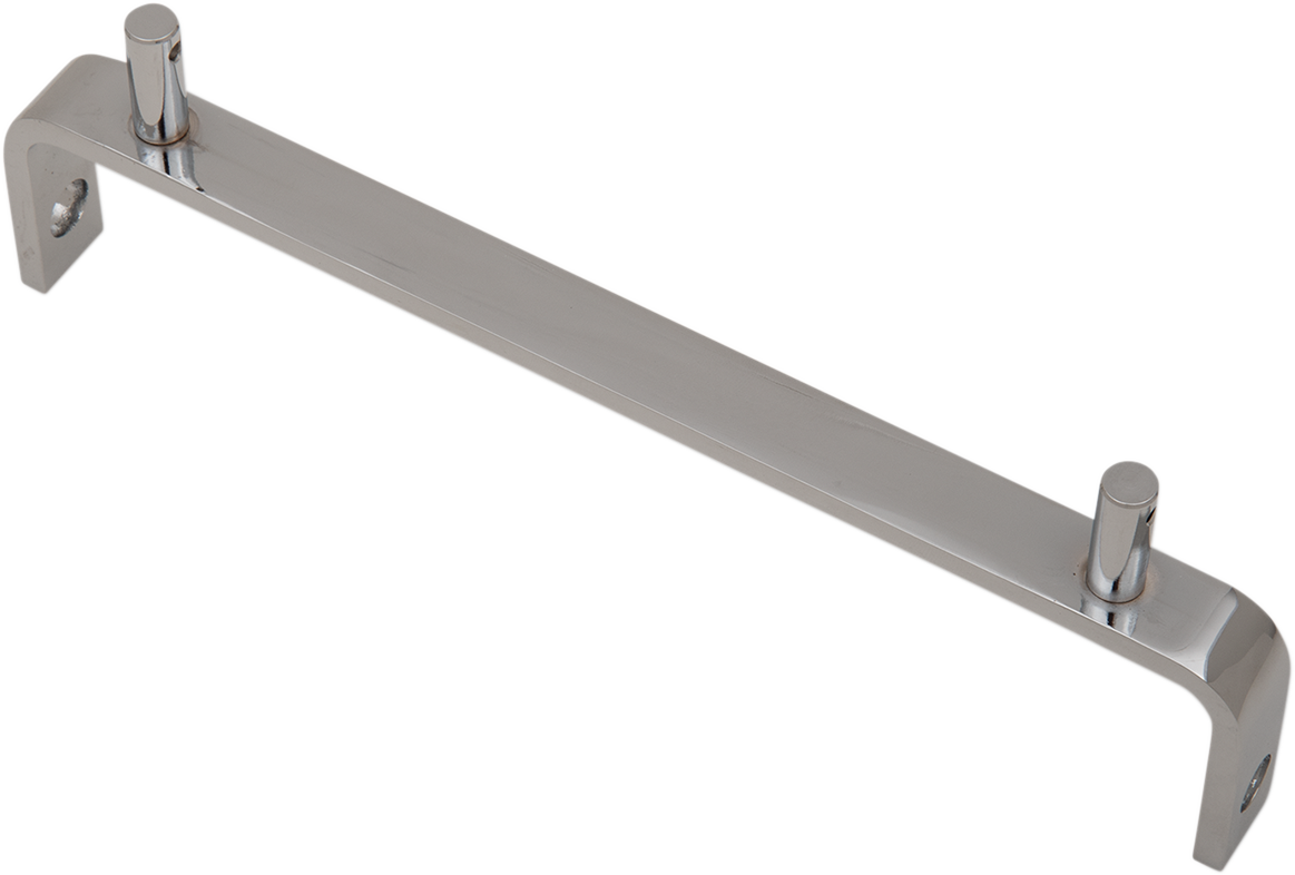 DRAG SPECIALTIES Soporte de montaje para asiento individual - XL FOTO INCORRECTA, 18 OLDBOOK 902016-BULK