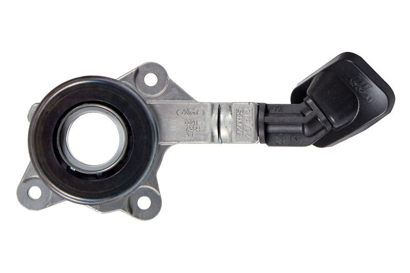 ACT 2015 Ford Focus Release Bearing RB009