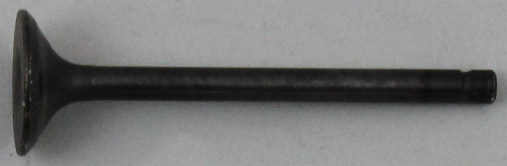 VESRAH Exh Valve- Trx125 '85-86 + Atc125m '84-85 GG-1015-EX