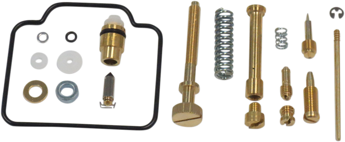 SHINDY Carburetor Repair Kit - Polaris 03-428