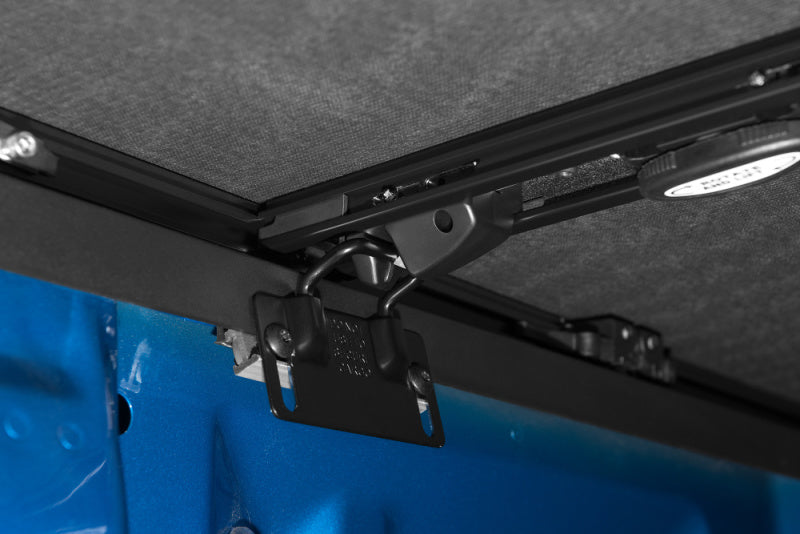 Extang 19-21 Dodge Ram (5 ft 7 in) New Body Style Trifecta ALX 90421