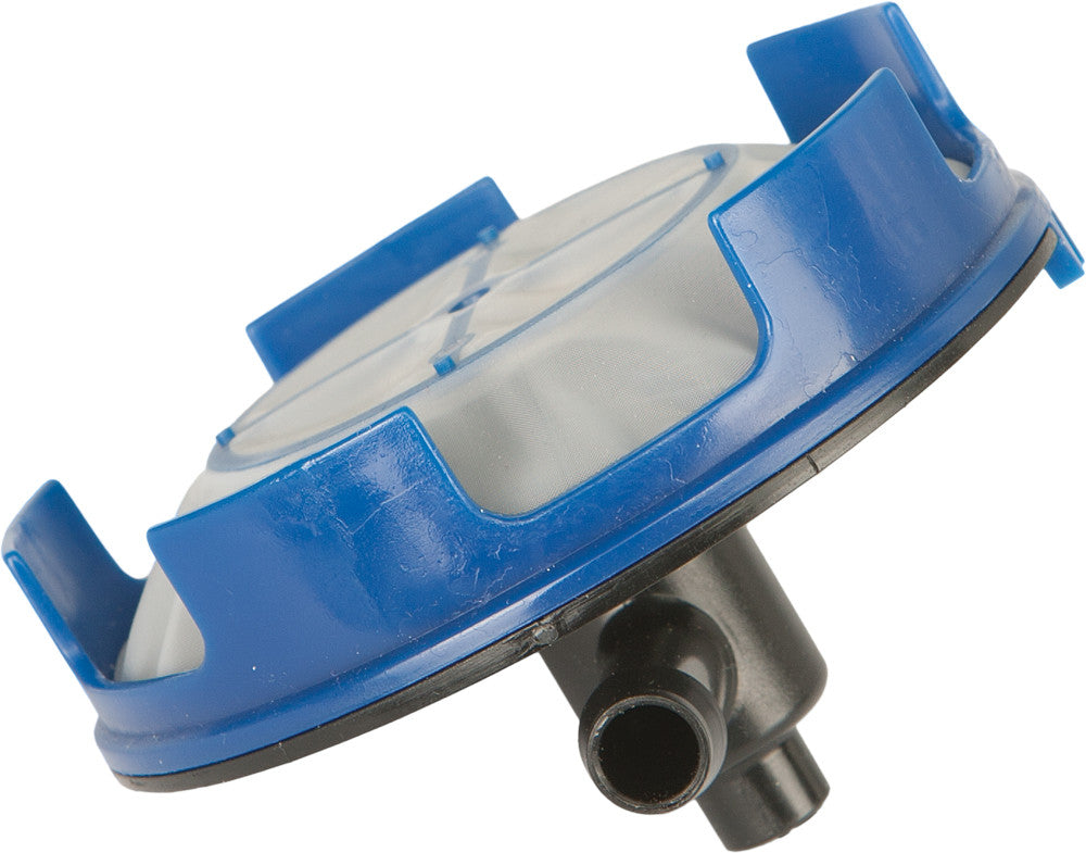 WALBRO Fuel Pickup Filter MP-13