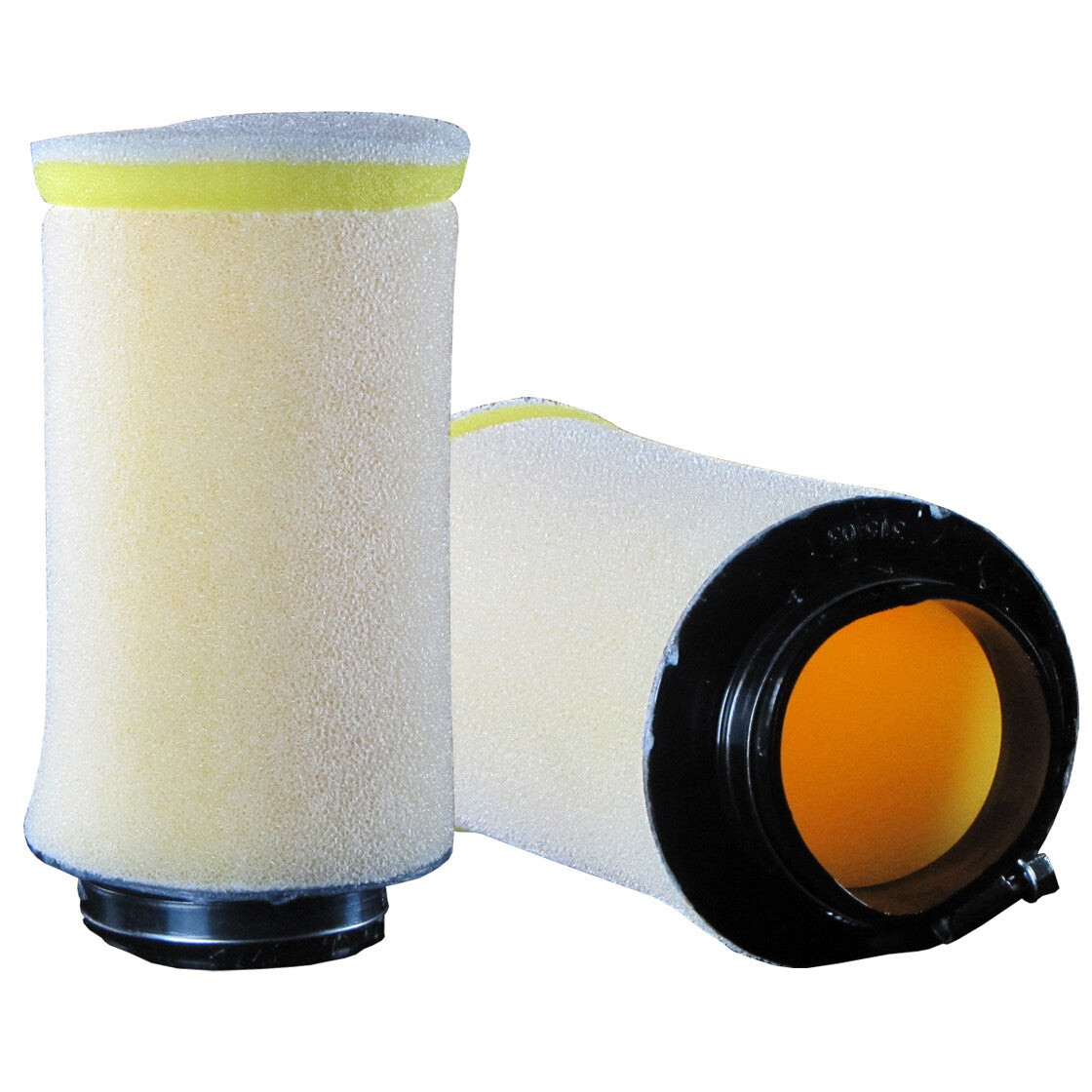 NO TOILPremium Air Filter Pol Sportsman315-03