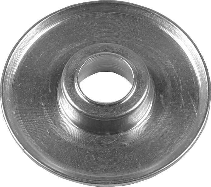 BOLT Euro Pipe Mount Bushings 8x28m M 5/Pk 020-40800