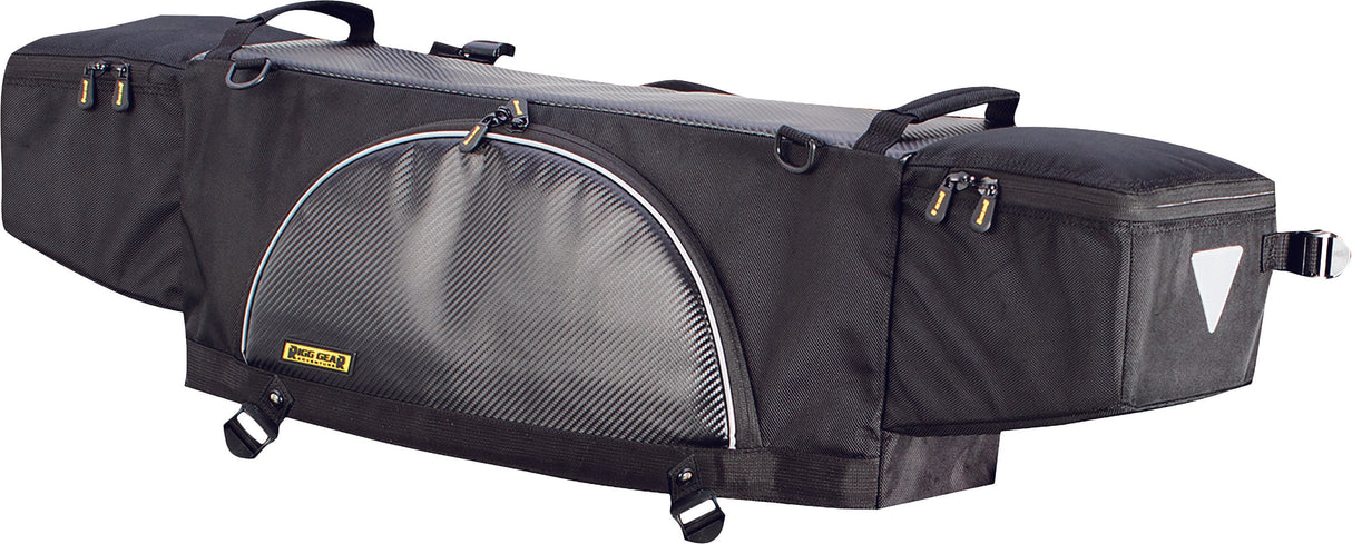 NELSON-RIGGSport Rear Cargo BagRG-004S