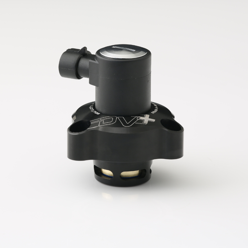 GFB Diverter Valve DV+ 2020+ Mercedes-Benz CLA35 AMG 2.0T / 16-18 Mercedes-Benz CLA45 AMG T9388