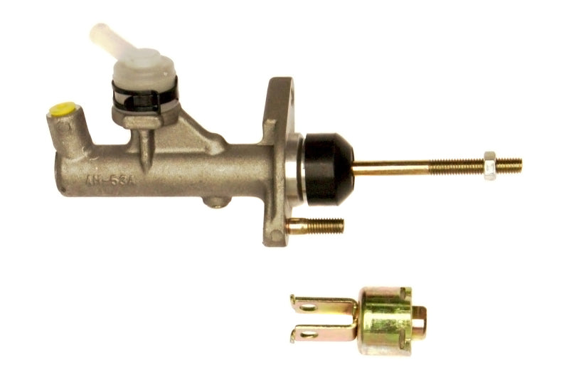 Exedy OE 1995-1998 Eagle Talon L4 Master Cylinder MC188