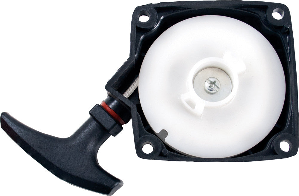 MOGO PARTS2-Stroke Recoil/Pull Starter 33/36/43/49cc07-0306