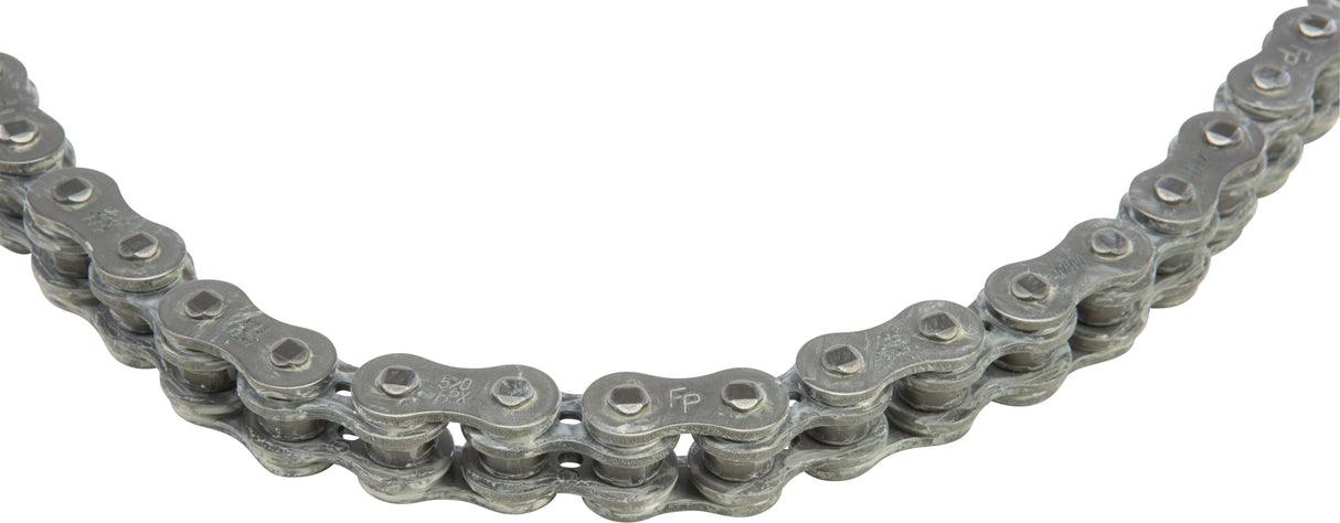 FIRE POWER X-Ring Chain 520x110 520FPX-110