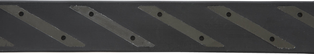 DUPONT Slide Runner W/Vespel 69.685" Pol SK-23601