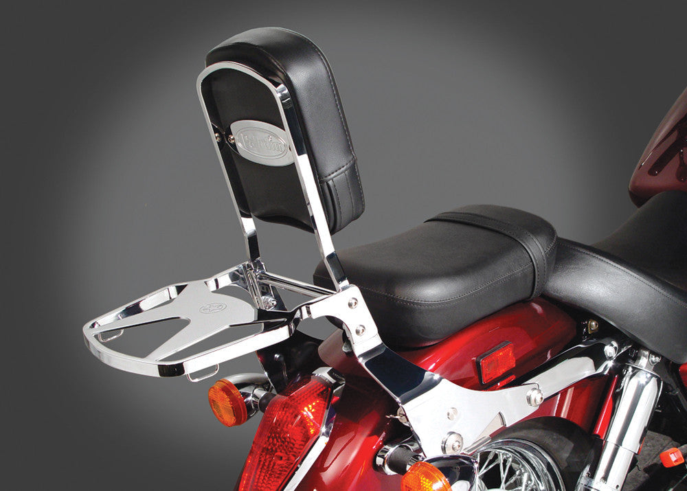 NATIONAL CYCLEPaladin Luggage RackP9900