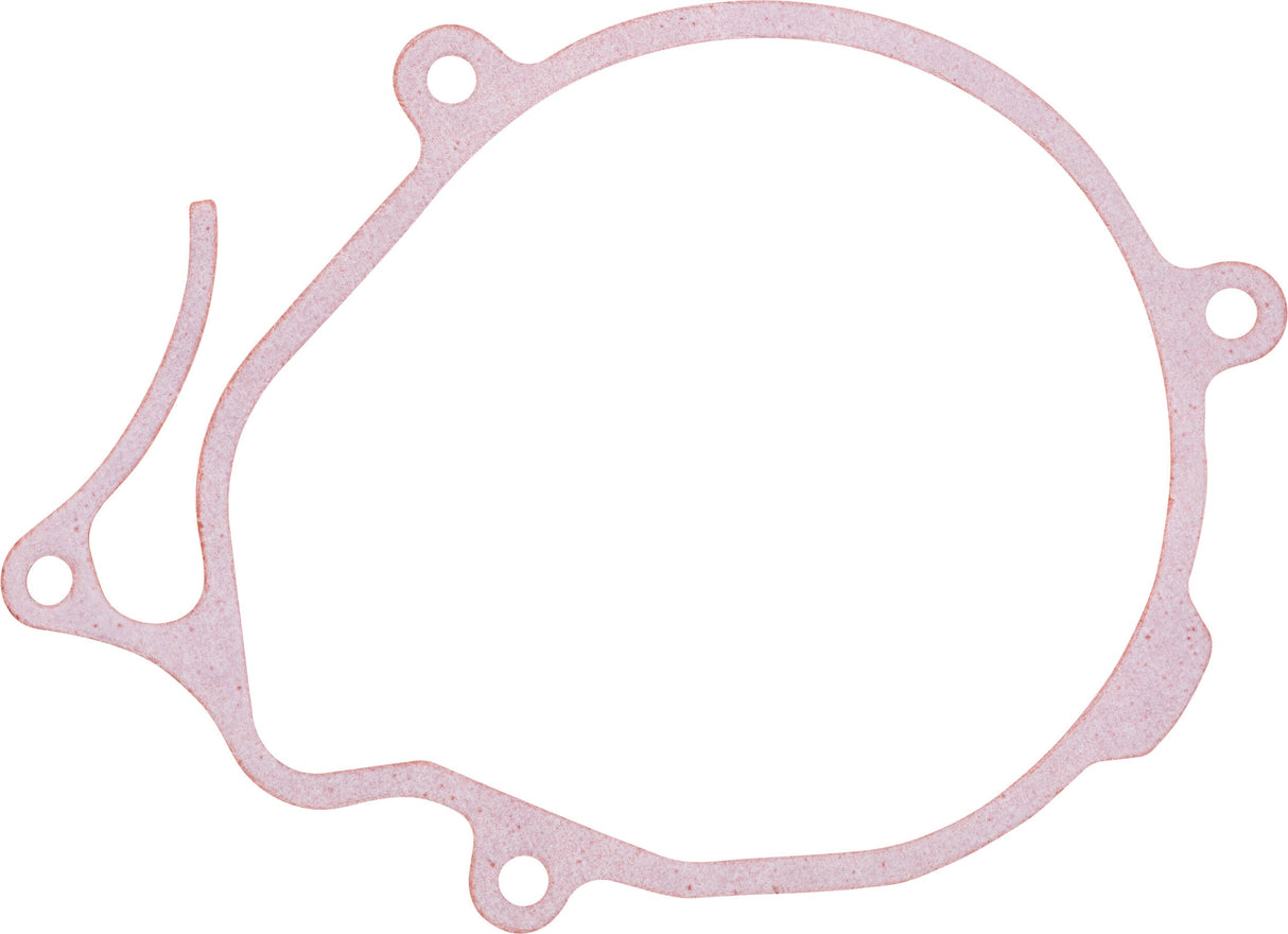 BOYESEN Motorcycle Ignition Cover Gasket SCG-00