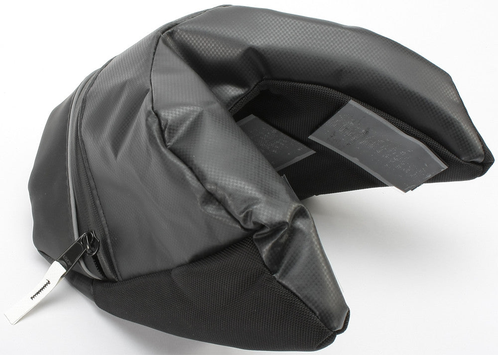 SPG Tank Bag Pol PTB750-BK