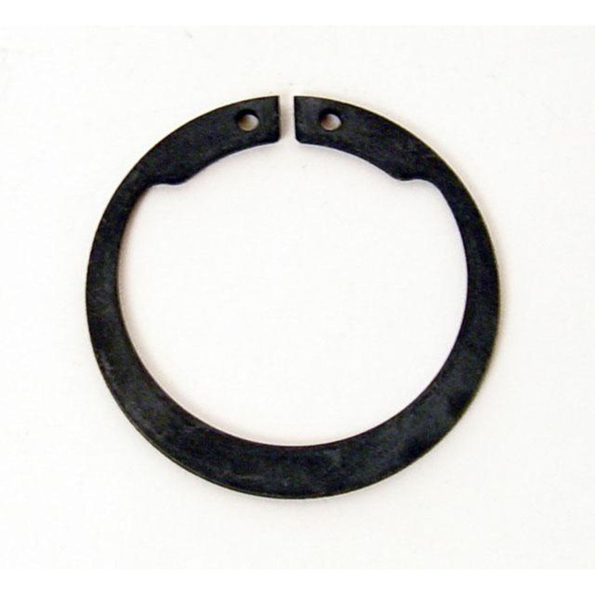 Max-Torque 5/8 Snap Ring MT452