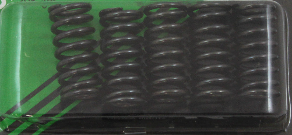 VESRAH Clutch Springs-Rm125 '99 - '08 Suzuki SK-342