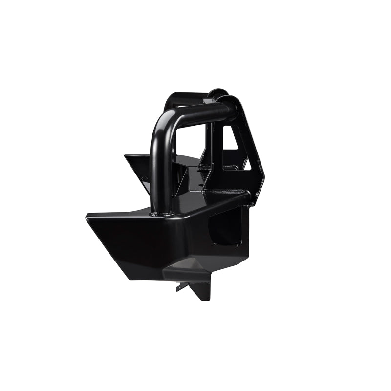 ARB Combar Suit ARB Fog Hummer H3 No Flares05-10 8-9.5 3468020