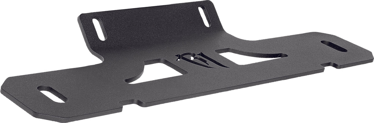 RIGID Shock Mount 46576