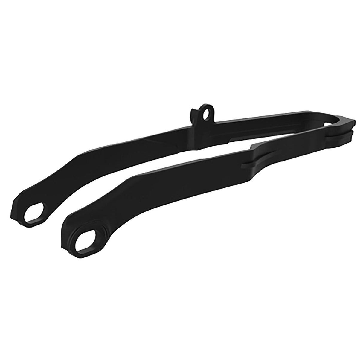 POLISPORT Chain Slider Black 8462600001