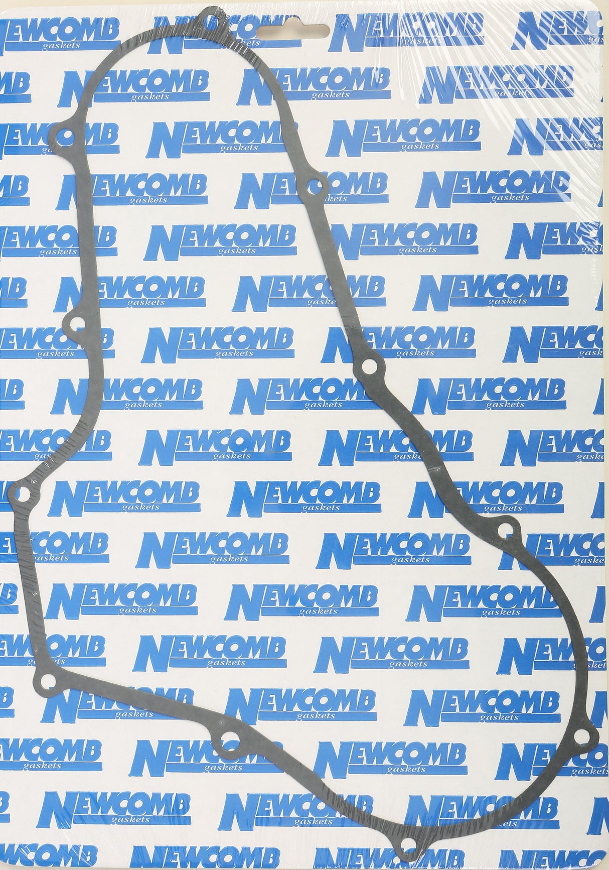 NEWCOMBClutch Cover GasketN14112