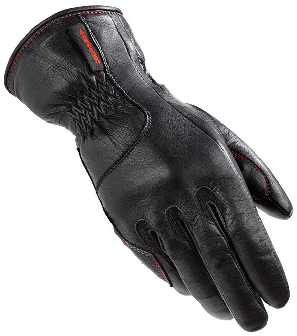 SPIDI Glv Class Lady Blk Lg A125-026-L