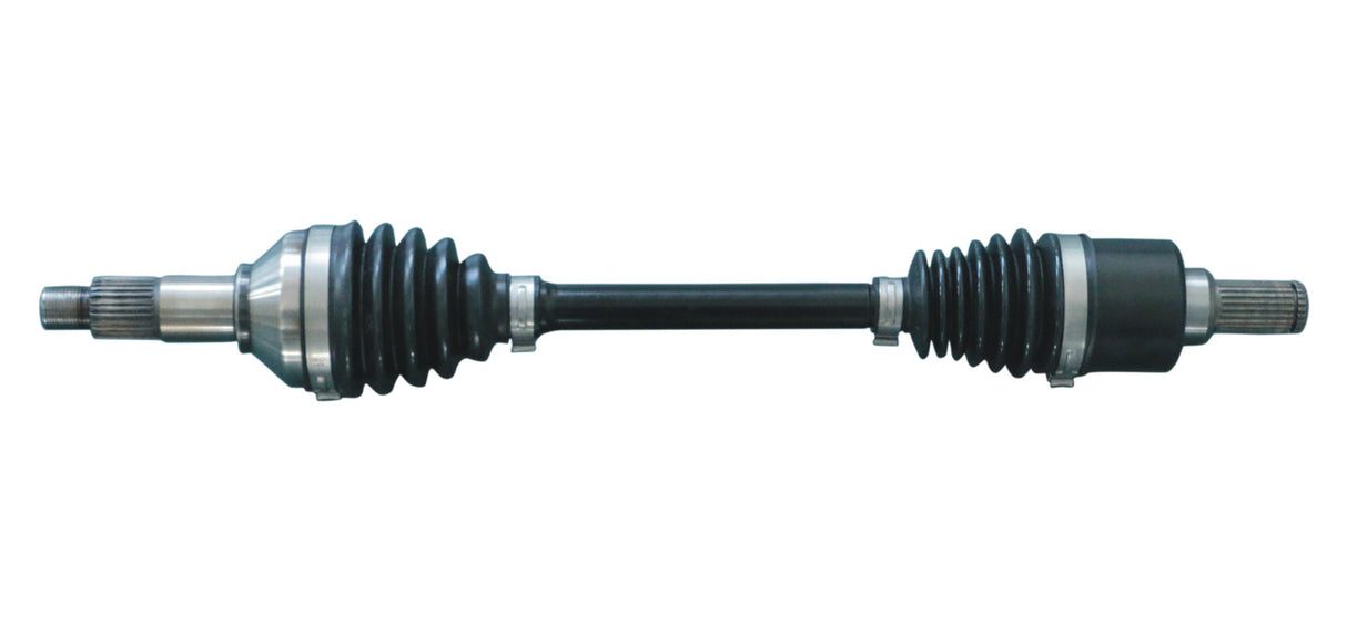 OPEN TRAILHd 2.0 Axle RearYAM-6025HD