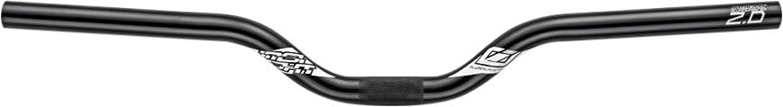 INSIGHT Mini 2" Handlebar Black 711484227462