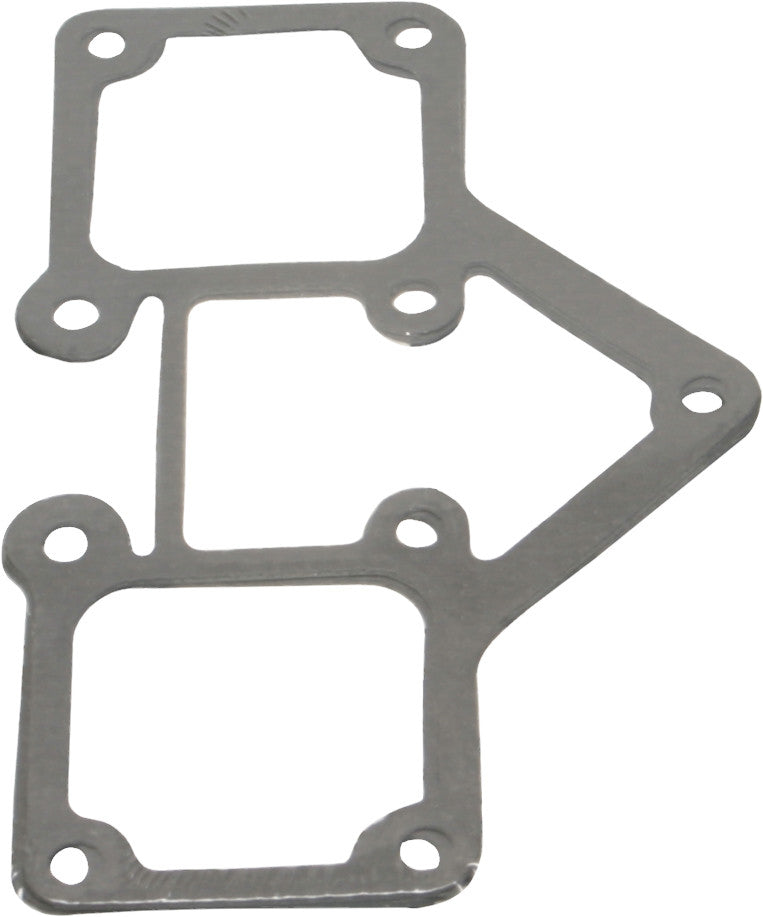 COMETIC Rocker Cover Gasket Shovelhead 2/Pk Oe#17540-69 C10008