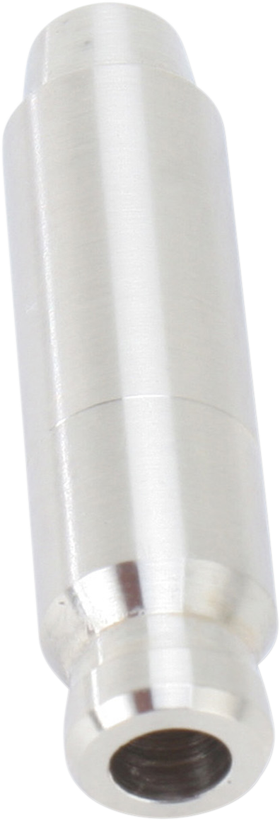 KIBBLEWHITE Intake Valve Guide 30-31470