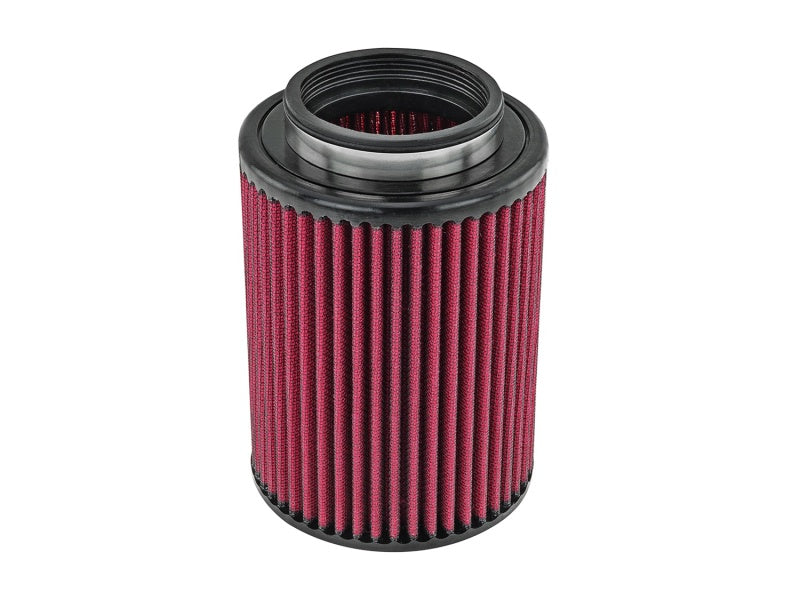 KraftWerks Replacement Air Filter for (krt150-05-2002) 943-99-3000
