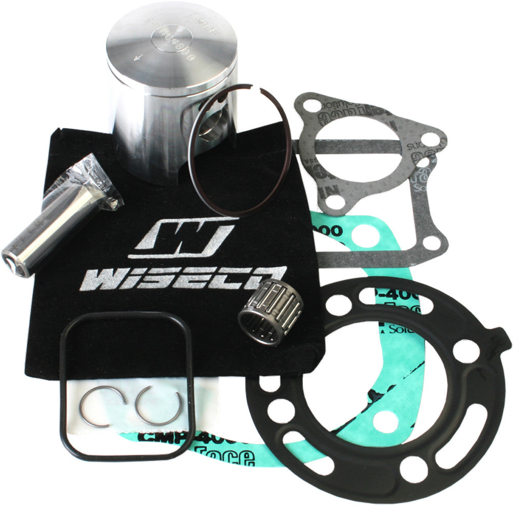 WISECO Top End Kit Pro-Lite 48.00/+1.00 Hon PK1271