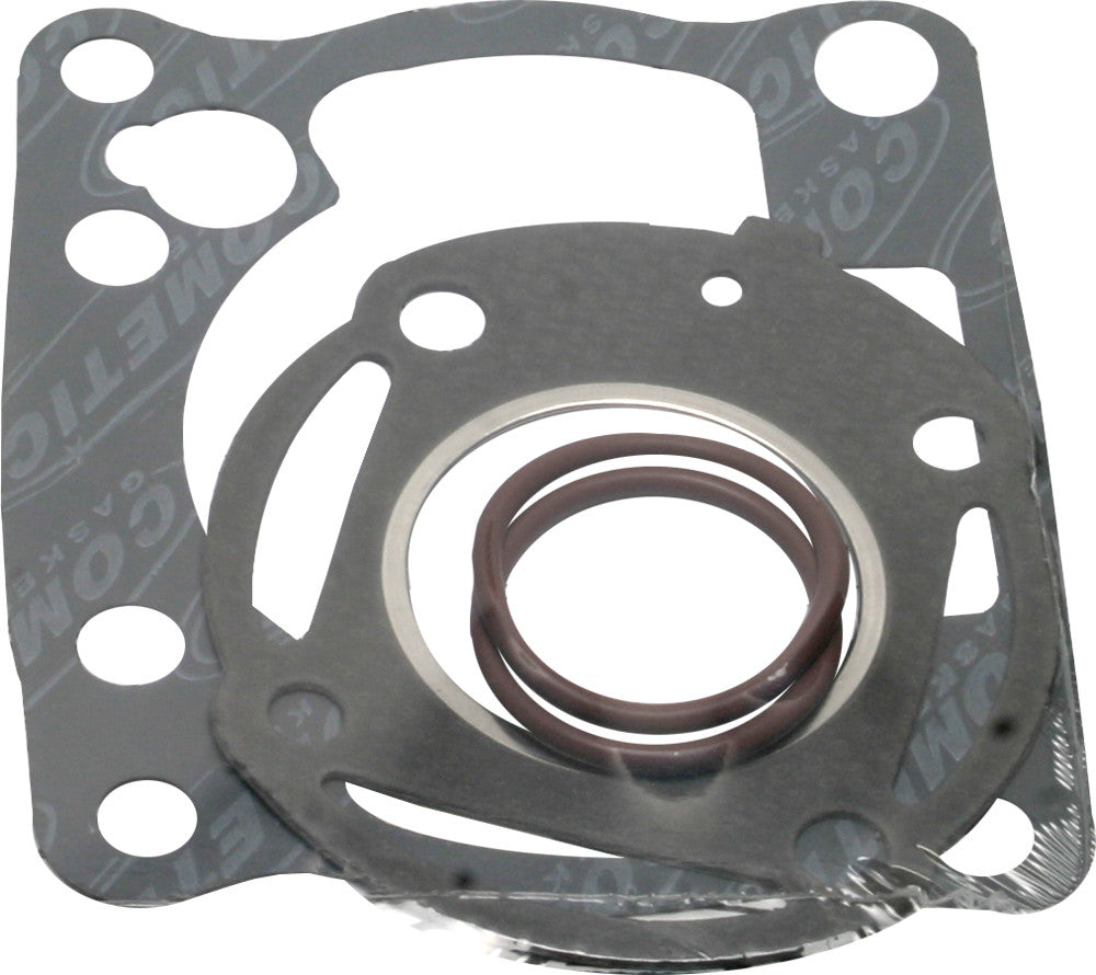 COMETIC Top End Gasket Kit C7028