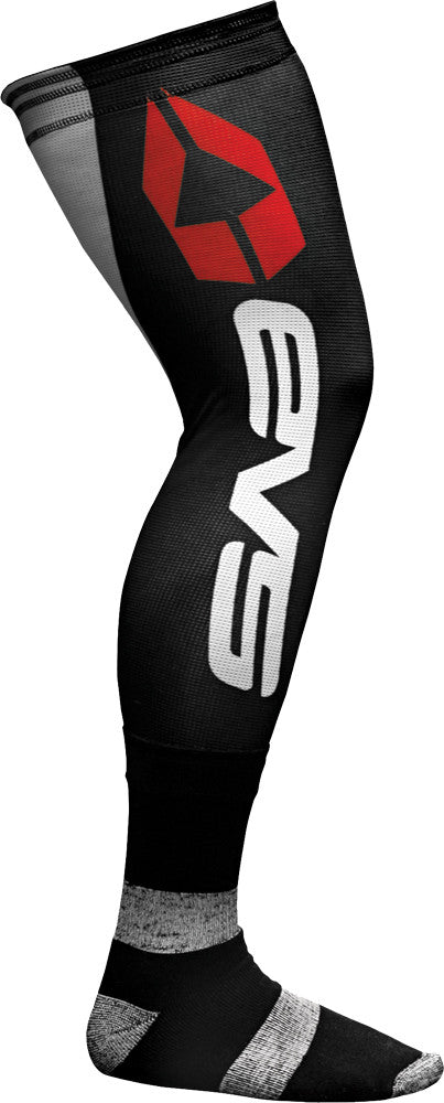 EVS Fusion Socks L/X FSN-L/XL