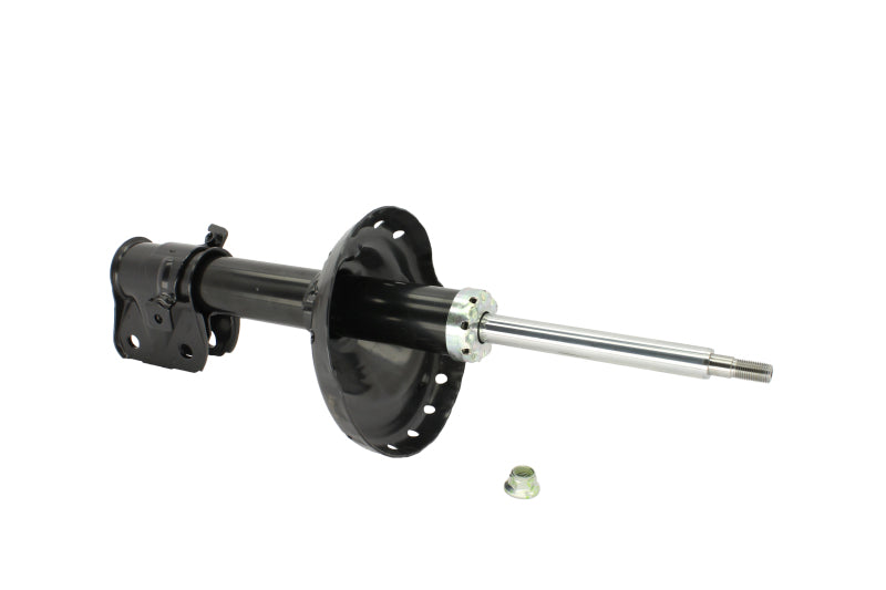 KYB Shocks & Struts Excel-G Front Left SUBARU Impreza (AWD) 2004-07 SUBARU WRX Sedan (NOT STI) 334471