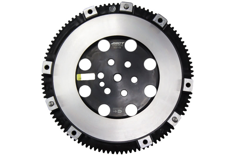ACT 1990 Plymouth Laser XACT Flywheel Streetlite 600150