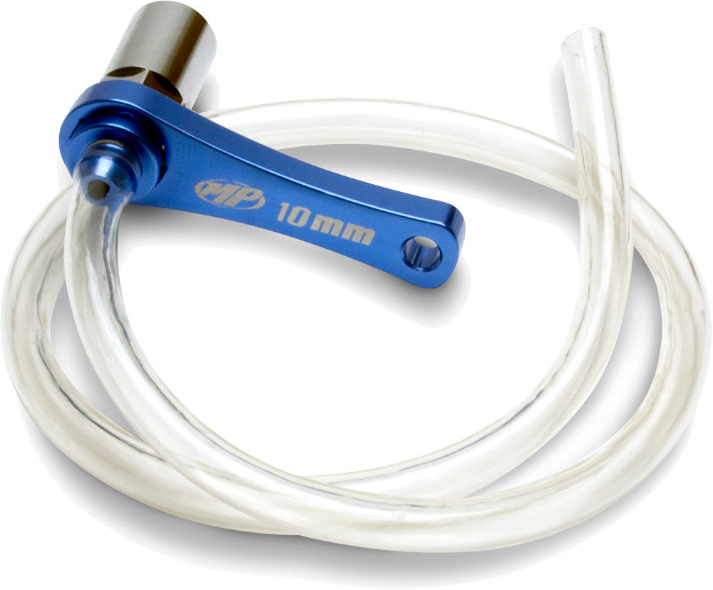 MOTION PROMini Bleeder 10mm08-0529