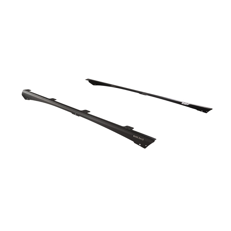 ARB Base Rack Mount Vehicle-Specific - For Use w/ Base Rack 1770040 17920020