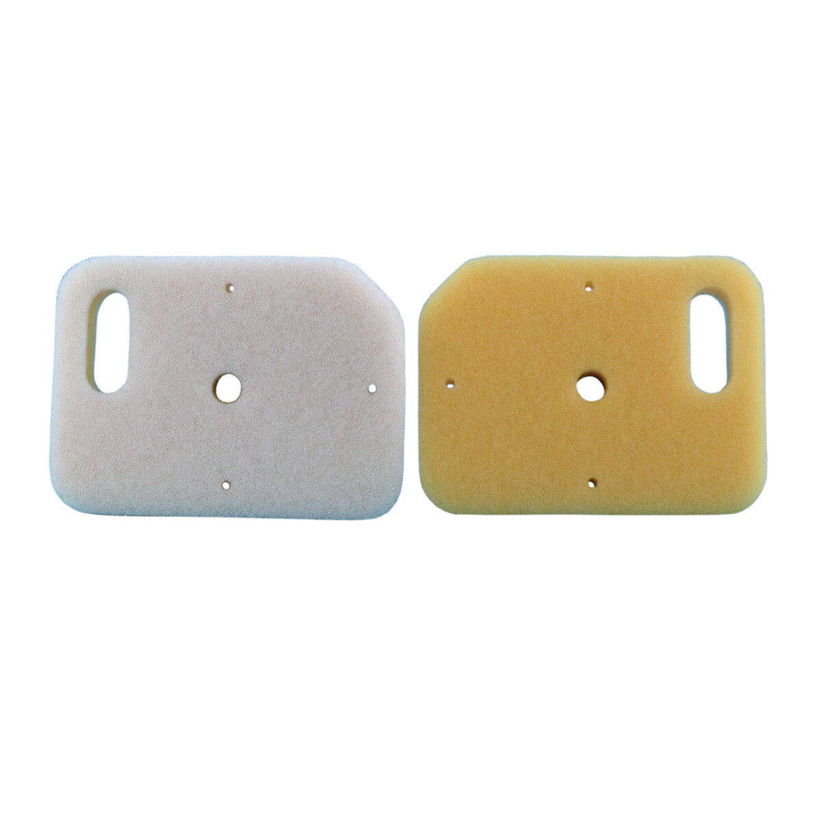 NO TOILAir Filter Yam Pw50180-05