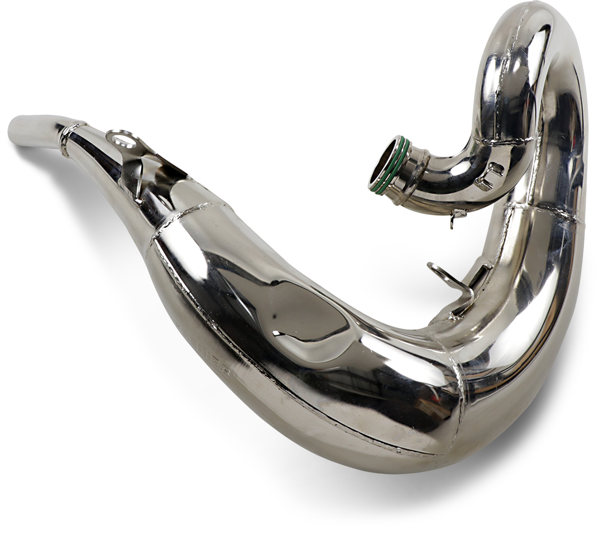 FMF Fatty Pipe KTM/ Husqvarna/Gas Gas 250/300 SX/XC /EX/EC/TC/TE /TPI 025241 1820-1868