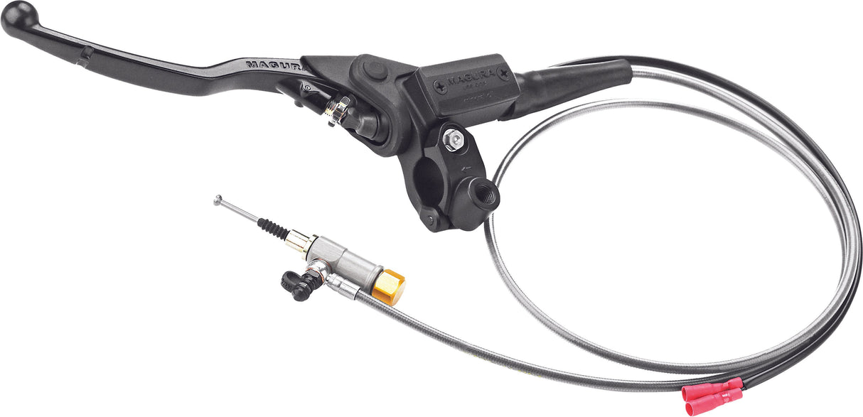 MAGURAHymec Clutch Conversion Kit2100904