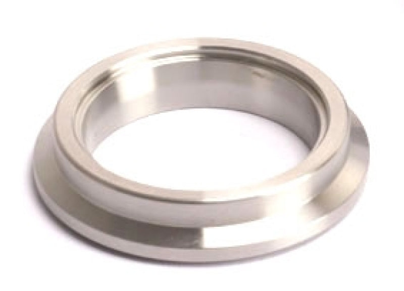 Turbosmart WG45 Alloy Inlet Weld Flange TS-0504-3007