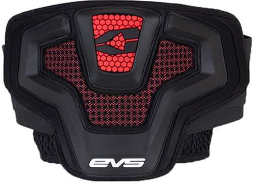 EVS Bb1 Ballistic Belt 2x KBBB1-XXL