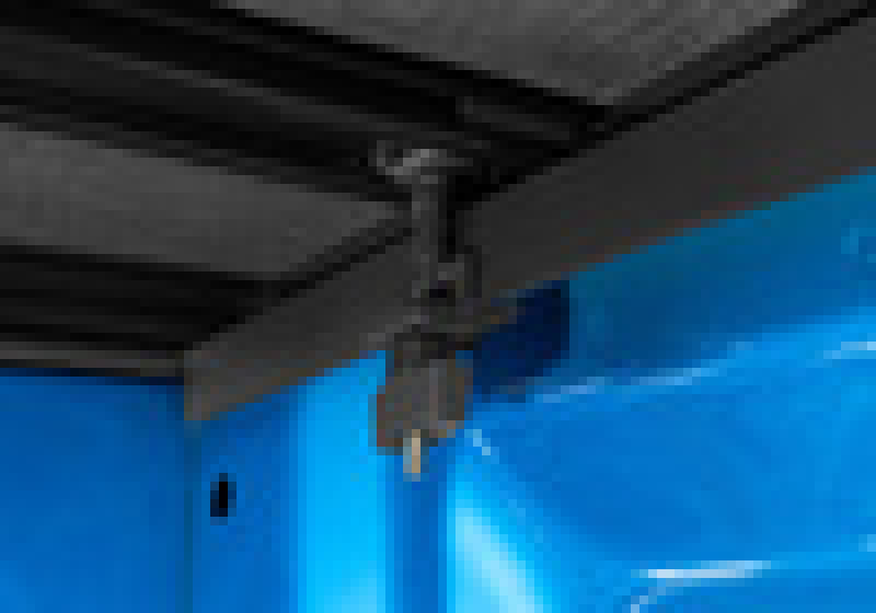 Extang 19-21 Dodge Ram (5 ft 7 in) New Body Style Trifecta ALX 90421