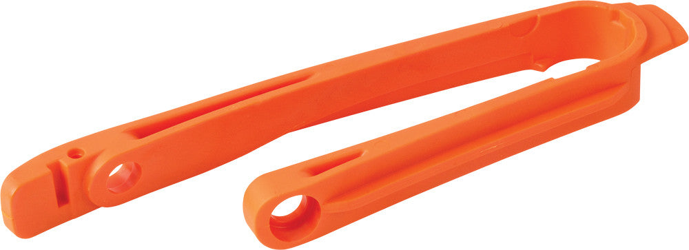 POLISPORT 4-Stroke Chain Slider Orange 8453500002