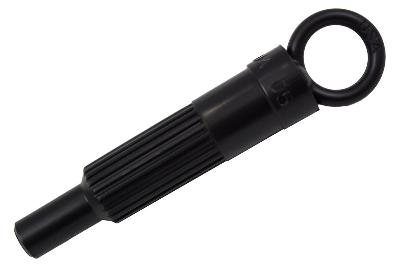 ACT 1996 Kia Sephia Alignment Tool AT05