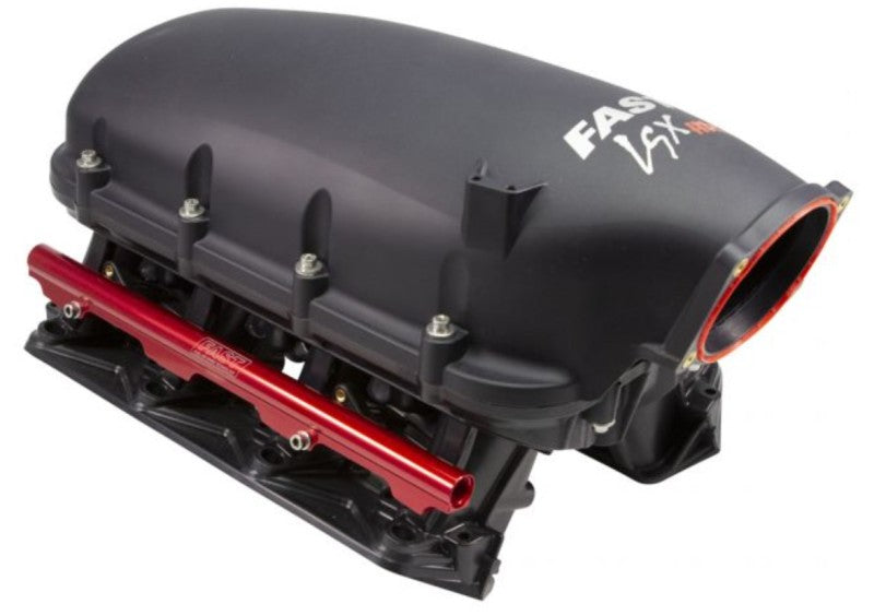 FAST Intake Manifold LSXHR LS1/2/6 (Cathedral Port) 146303