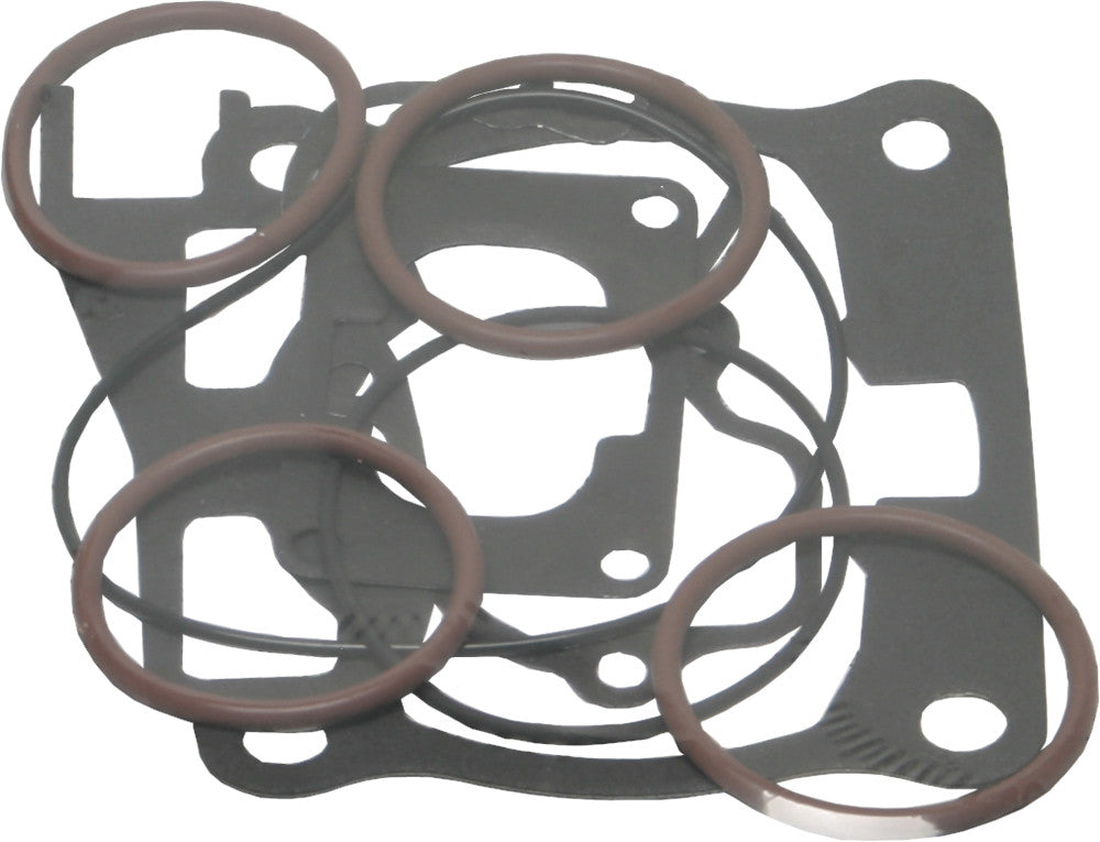 COMETIC Top End Gasket Kit Yam C7936